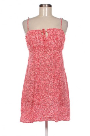 Kleid ONLY, Größe M, Farbe Mehrfarbig, Preis € 38,99