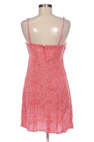Kleid ONLY, Größe M, Farbe Mehrfarbig, Preis € 38,99