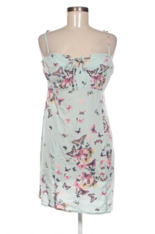 Kleid ONLY, Größe M, Farbe Mehrfarbig, Preis € 38,99
