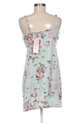 Kleid ONLY, Größe M, Farbe Mehrfarbig, Preis € 38,99