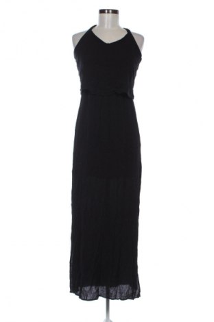 Kleid ONLY, Größe S, Farbe Schwarz, Preis 14,99 €