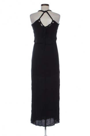 Kleid ONLY, Größe S, Farbe Schwarz, Preis 14,99 €