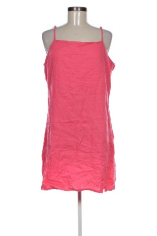 Šaty  ONLY, Velikost XL, Barva Růžová, Cena  459,00 Kč