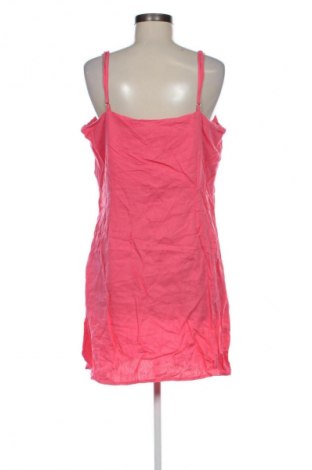 Šaty  ONLY, Velikost XL, Barva Růžová, Cena  459,00 Kč