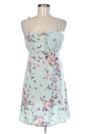 Sukienka ONLY, Rozmiar XS, Kolor Kolorowy, Cena 183,99 zł