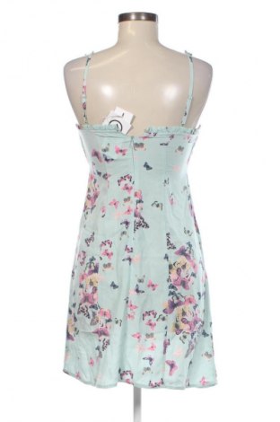 Sukienka ONLY, Rozmiar XS, Kolor Kolorowy, Cena 183,99 zł