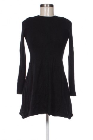 Φόρεμα ONLY, Μέγεθος S, Χρώμα Μαύρο, Τιμή 8,99 €