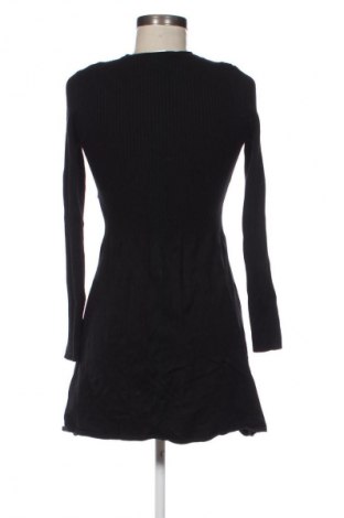 Φόρεμα ONLY, Μέγεθος S, Χρώμα Μαύρο, Τιμή 8,99 €