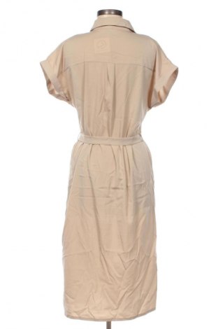 Kleid ONLY, Größe M, Farbe Braun, Preis € 24,99