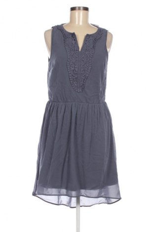 Kleid ONLY, Größe M, Farbe Blau, Preis € 13,99