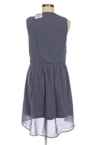 Kleid ONLY, Größe M, Farbe Blau, Preis € 13,99