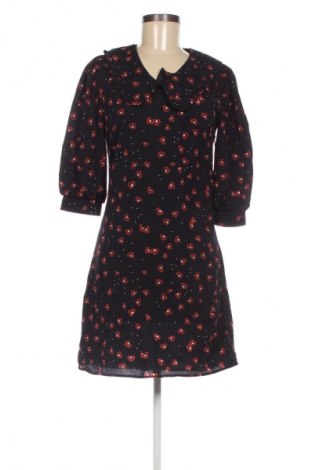Kleid ONLY, Größe XS, Farbe Mehrfarbig, Preis € 18,99