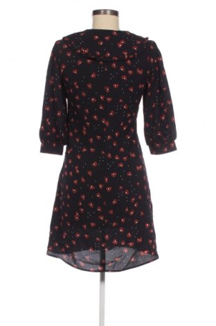 Kleid ONLY, Größe XS, Farbe Mehrfarbig, Preis € 18,99