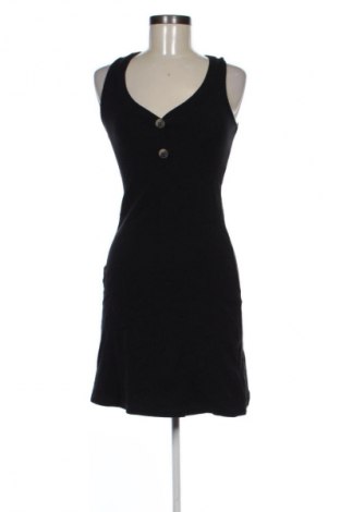 Kleid ONLY, Größe XS, Farbe Schwarz, Preis € 11,99