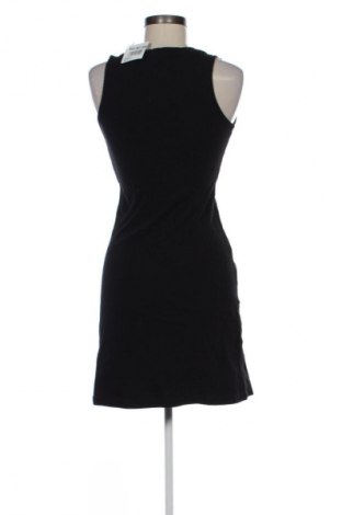 Kleid ONLY, Größe XS, Farbe Schwarz, Preis € 11,99