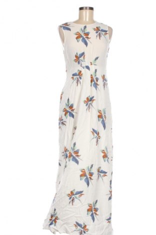 Kleid ONLY, Größe M, Farbe Mehrfarbig, Preis € 18,99
