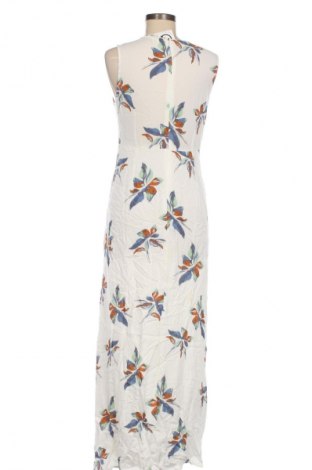 Kleid ONLY, Größe M, Farbe Mehrfarbig, Preis € 18,99
