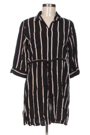 Kleid ONLY, Größe M, Farbe Mehrfarbig, Preis 23,99 €