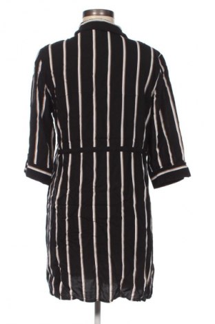 Kleid ONLY, Größe M, Farbe Mehrfarbig, Preis 23,99 €