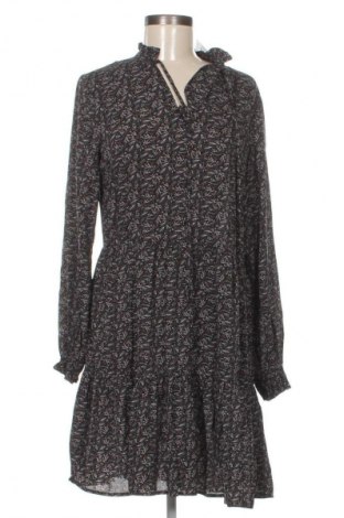 Kleid ONLY, Größe S, Farbe Mehrfarbig, Preis 18,99 €