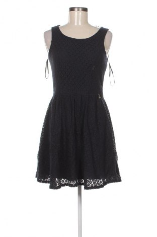 Φόρεμα ONLY, Μέγεθος S, Χρώμα Μπλέ, Τιμή 11,99 €