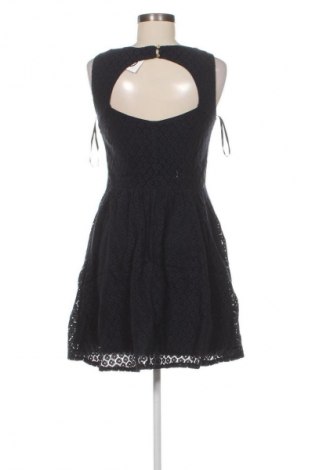 Φόρεμα ONLY, Μέγεθος S, Χρώμα Μπλέ, Τιμή 11,99 €