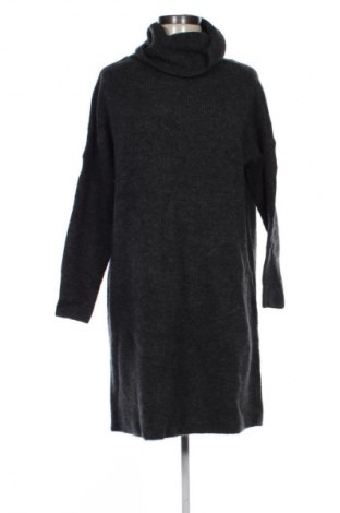 Rochie ONLY, Mărime XL, Culoare Gri, Preț 93,99 Lei