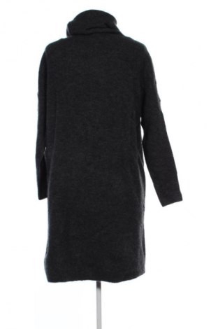 Rochie ONLY, Mărime XL, Culoare Gri, Preț 93,99 Lei