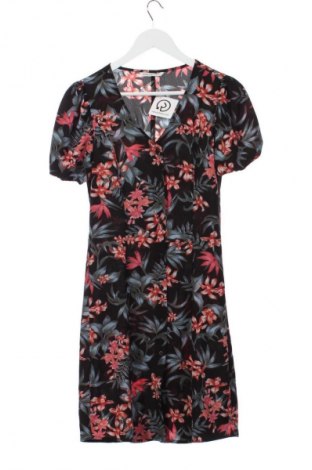 Kleid ONLY, Größe XS, Farbe Mehrfarbig, Preis € 13,99
