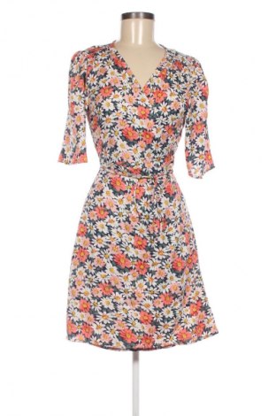 Kleid ONLY, Größe M, Farbe Mehrfarbig, Preis € 13,99
