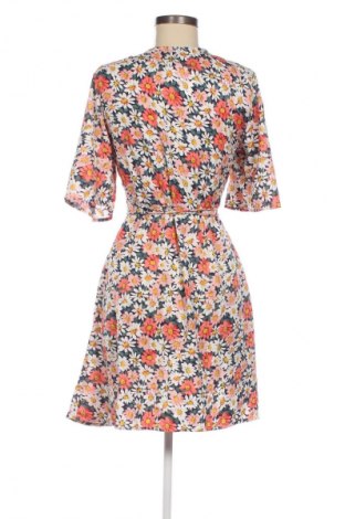 Kleid ONLY, Größe M, Farbe Mehrfarbig, Preis € 13,99