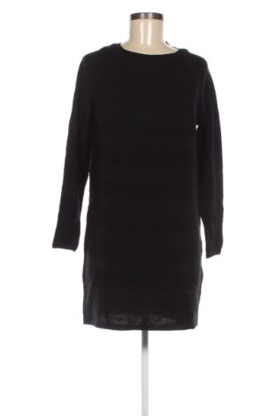 Kleid ONLY, Größe S, Farbe Schwarz, Preis 18,99 €