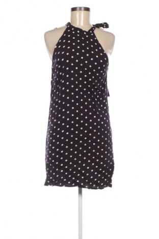 Φόρεμα ONLY, Μέγεθος XS, Χρώμα Πολύχρωμο, Τιμή 8,99 €