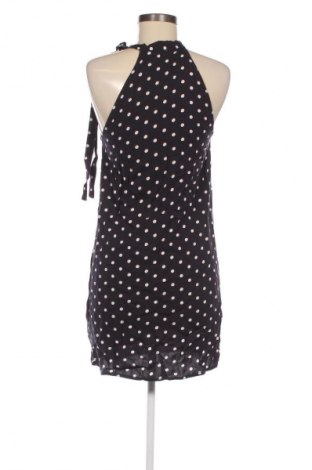 Φόρεμα ONLY, Μέγεθος XS, Χρώμα Πολύχρωμο, Τιμή 8,99 €