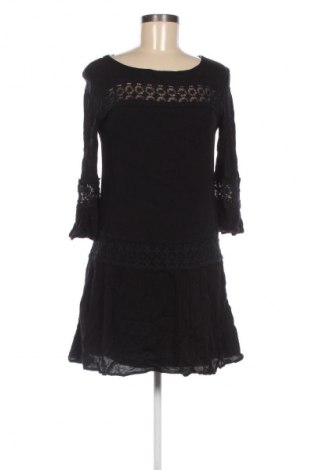 Kleid ONLY, Größe XS, Farbe Schwarz, Preis € 18,99