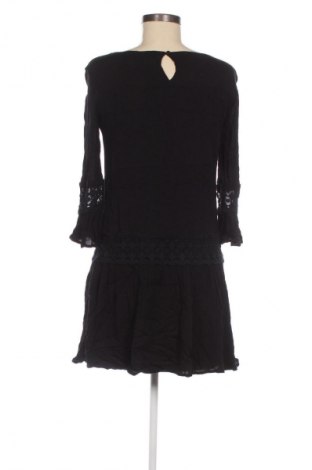 Kleid ONLY, Größe XS, Farbe Schwarz, Preis € 18,99