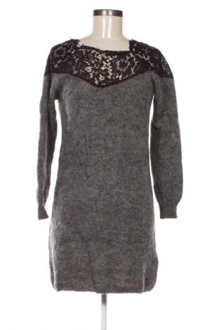 Rochie ONLY, Mărime S, Culoare Multicolor, Preț 63,99 Lei