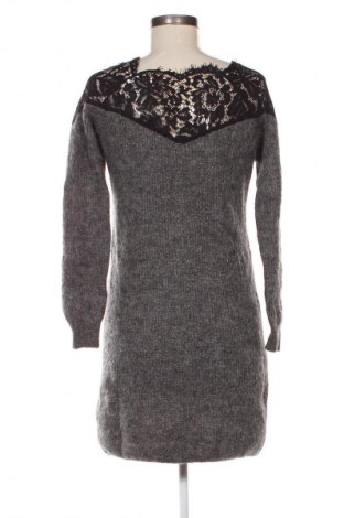 Rochie ONLY, Mărime S, Culoare Multicolor, Preț 63,99 Lei