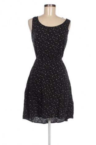 Kleid ONLY, Größe S, Farbe Mehrfarbig, Preis 13,99 €