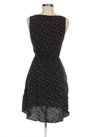 Kleid ONLY, Größe S, Farbe Mehrfarbig, Preis 13,99 €