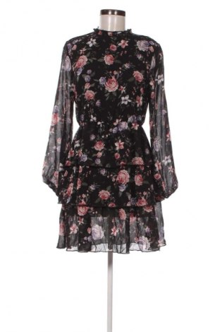 Rochie ONLY, Mărime S, Culoare Multicolor, Preț 91,99 Lei