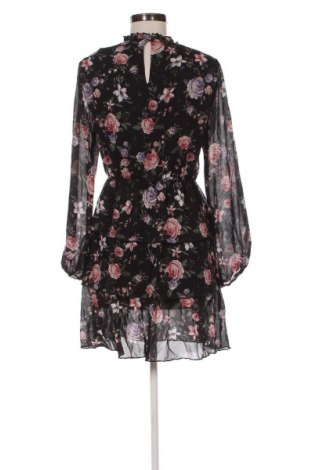 Rochie ONLY, Mărime S, Culoare Multicolor, Preț 91,99 Lei