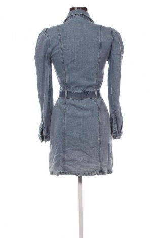 Kleid ONLY, Größe S, Farbe Blau, Preis 33,99 €