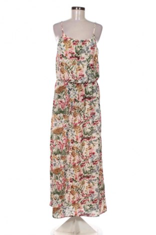Kleid ONLY, Größe M, Farbe Mehrfarbig, Preis € 23,99