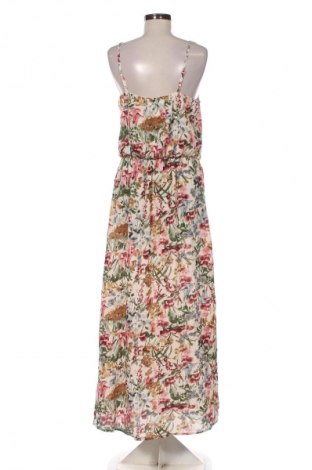 Kleid ONLY, Größe M, Farbe Mehrfarbig, Preis € 23,99