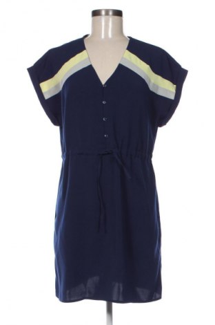 Kleid ONLY, Größe S, Farbe Mehrfarbig, Preis € 11,99