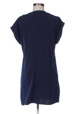 Kleid ONLY, Größe S, Farbe Mehrfarbig, Preis € 11,99