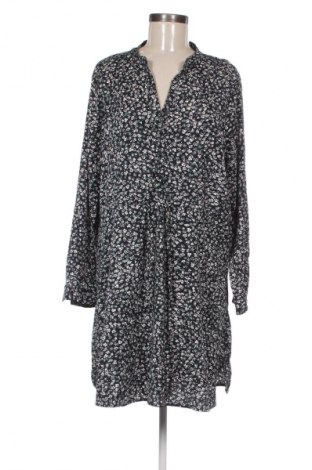 Kleid ONLY, Größe XL, Farbe Mehrfarbig, Preis € 8,99