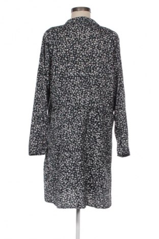 Kleid ONLY, Größe XL, Farbe Mehrfarbig, Preis € 8,99