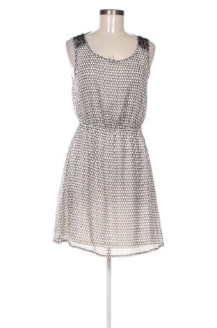 Kleid ONLY, Größe M, Farbe Mehrfarbig, Preis € 17,99
